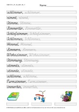 DSS_2S_Bu_imm_Nr_01.pdf